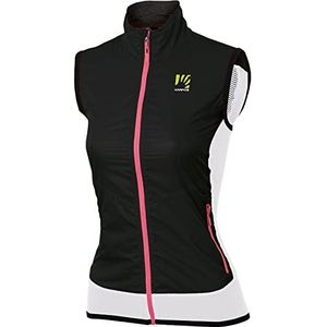 KARPOS Lavaredo W Vest Gilet de sport pour femme