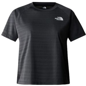 THE NORTH FACE T-shirt Mountain Athletics pour femme