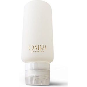 ONIRA ORGANICS de shaker verstuiver