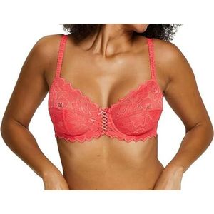 Sans Complexe Arum 70564 damesbeha, Rose Paradijs