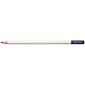 Tombow CI-RV8 IROJITEN Lapis Lazuli kleurpotlood