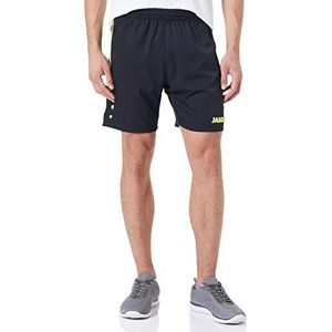 JAKO Training & Fitness - Heren Shorts en rokken