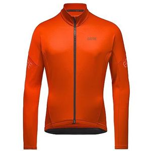 GORE WEAR C3 Thermo Jersey Vest voor heren