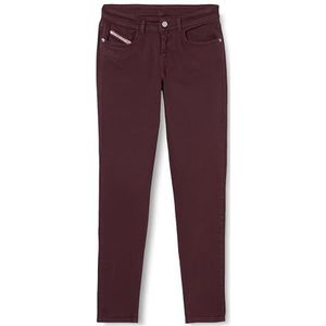 DIESEL Jeans voor dames, 44g-09F90