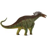 Collecta - 3388556 - Figuur - Dinosaurus - Voorgeschiedenis - Amargasaurus