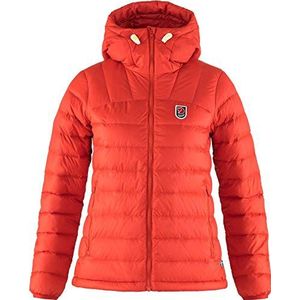 Fjallraven Expedition Pack Down Hoodie W jas
