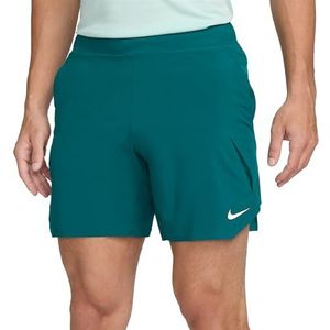 Nike DF - Short - Short de Bain - Mixte Enfant
