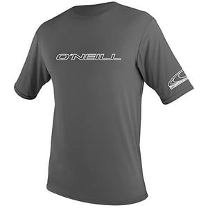 O'Neill t-shirt heren korte mouwen