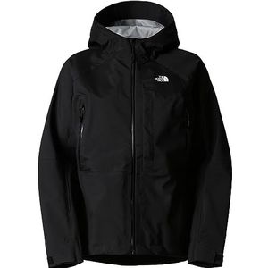 THE NORTH FACE Stolemberg Damesjas