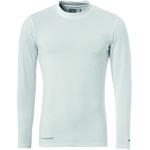 uhlsport DISTINCTION COLORS BASELAYER baselayer onderhemd functioneel onderhemd