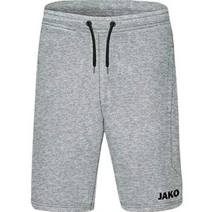 JAKO Base Shorts voor heren