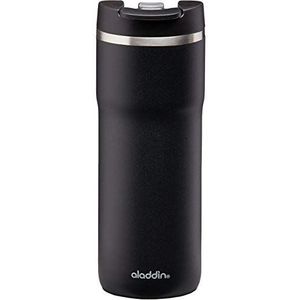 Aladdin - Leak-Lock Drinking Bottle 470 ml