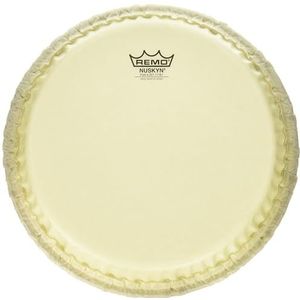 Conga Remo Patch 11 Cosechadas