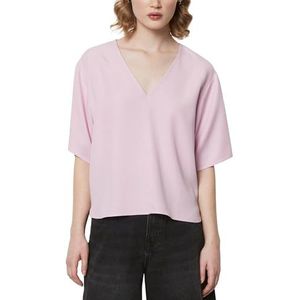 Marc O'Polo 443092541089 Damesblouse, Maat 625