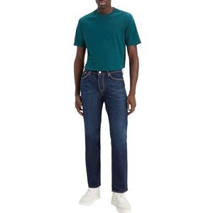 Levi's 511™ Slim Jeans Heren (1 stuk)