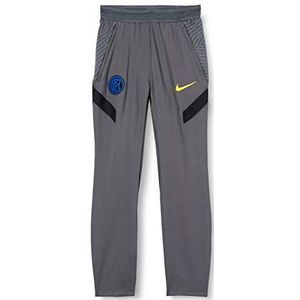 Nike Inter Dry Strke Kinderbroek, uniseks