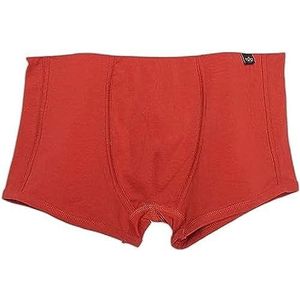 ALPHA INDUSTRIES AI Tape Underwear 2 Pack INTÉRIEUR ROPA, 328-speed Red, M Homme, 328-speed Red, M