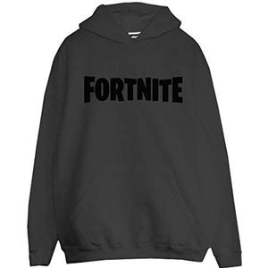 Fortnite, Holzkohle