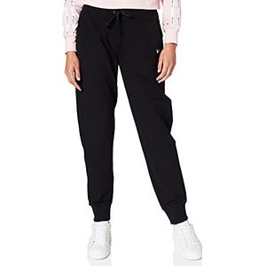 erima Casual basic sweatbroek voor dames met manchetten