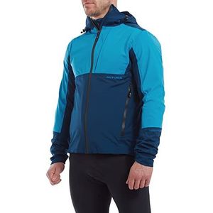 NIGHTVISION ZEPHYR Heren Stretch JKT