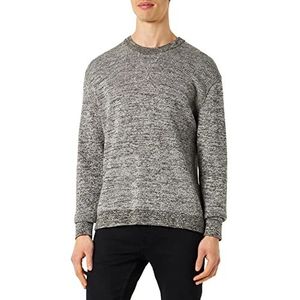 Marc O'Polo 361505660016 heren sweater, T29