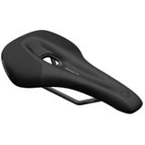 EVOC Selle SR Allroad Heren S/M Zwart Fietstas 26 cm