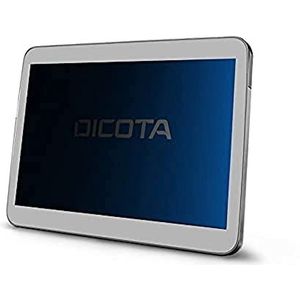 Dicota Priv Filter 2Way ThinkPadX1 Tablet 12