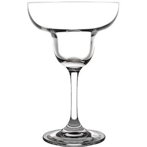 Olympia GF730 Margarita Glas, 250 ml, 6 stuks