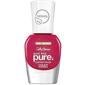 SALLY HANSEN - Nagellak Good Kind Pure - 300 Sweet Berries