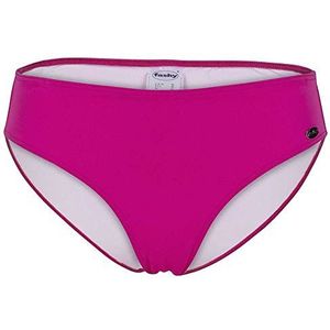 Fashy Badmode voor dames, Roze