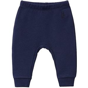 Benetton babykleding on sale