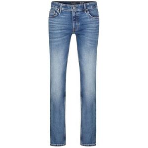 Marc O'Polo Jean pour homme, bleu, 36W / 36L