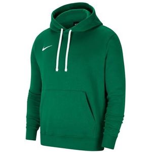 Nike Team Club 20 Hoodie Heren (1 stuk)