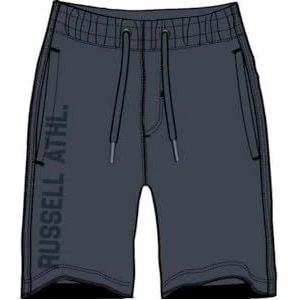 RUSSELL ATHLETIC Short Ole-Shorts pour homme