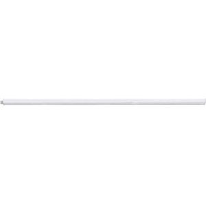 Eglo Dundry wand-/plafondlamp, kunststof, 8,2 W, wit