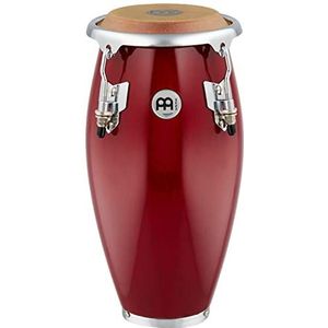 Malil Percussion Mini Conga 11 inch (25,6 cm), Siamrood