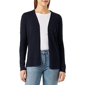 s.Oliver Cardigan dames, 5520, 36, 5520