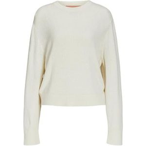 Pull en maille JJXX Daisy Femmes