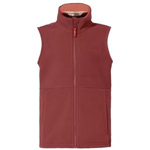 VAUDE Veste Pulex II pour enfant, unisexe