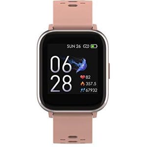 Denver SW-162 Smartwatch, roze