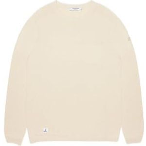 Redskins Trevor Niv trui voor heren, Beige