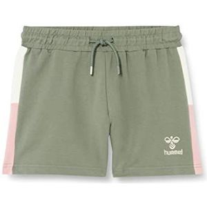 hummel Short Hmlpalomi pour fille