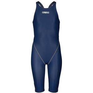 ARENA Powerskin St Next Ob Jr eendelig badpak voor dames (1 stuk)