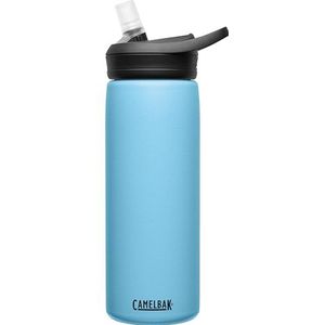 CAMELBAK Eddy+ Vacuüm geïsoleerd roestvrij staal, 600 ml