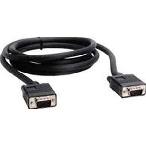 MicroConnect MONGG5B-kabeladapter voor