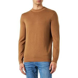 Marc O'Polo sweater heren, 759, 3xl, 759