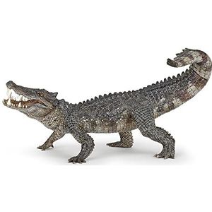 Papo - 55056 - figuur - dinosaurus - Kaprosuchus.