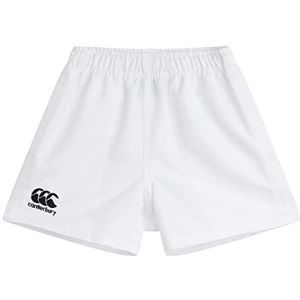 Canterbury Professionele kindershorts