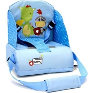 camellot kinderstoel