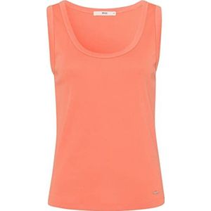 BRAX T-shirt Style Ivy Top dames, Frozen Melba